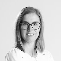 Linda Leenders
