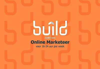 Online Marketeer
