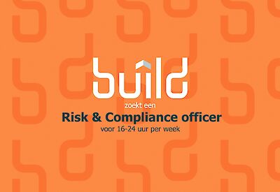 Risk & Compliance Officer